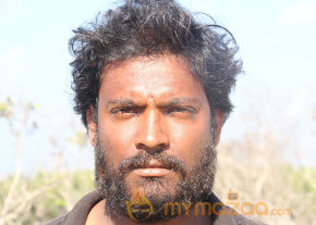 Ravana Desam Movie Stills  photo 34