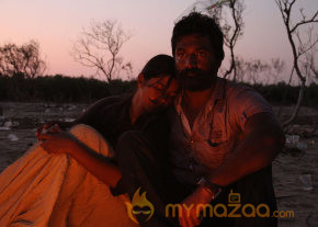 Ravana Desam Movie Stills  photo 13