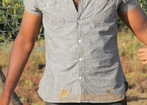 Ravana Desam Movie Stills  photo 21