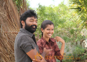 Ravana Desam Movie Stills  photo 24