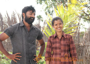 Ravana Desam Movie Stills  photo 42