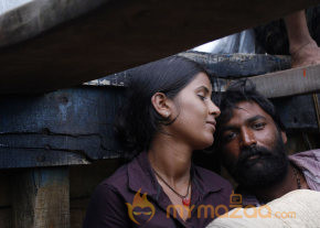 Ravana Desam Movie Stills  photo 31