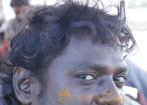 Ravana Desam Movie Stills  photo 23