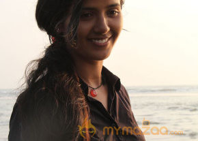 Ravana Desam Movie Stills  photo 36