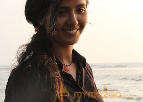 Ravana Desam Movie Stills  photo 17