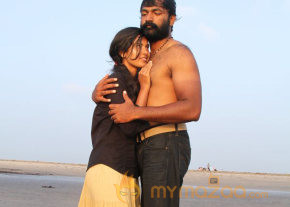 Ravana Desam Movie Stills  photo 2