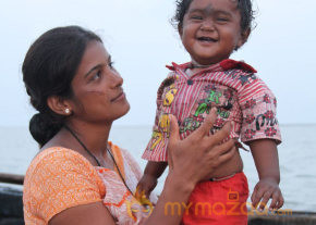 Ravana Desam Movie Stills  photo 6