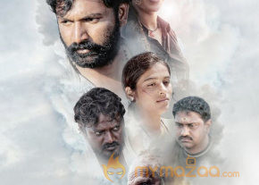 Ravana Desam Movie Stills  photo 27