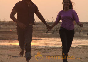 Ravana Desam Movie Stills  photo 40