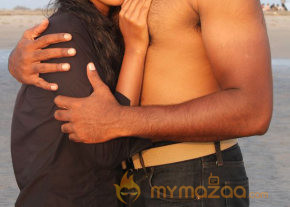 Ravana Desam Movie Stills  photo 10