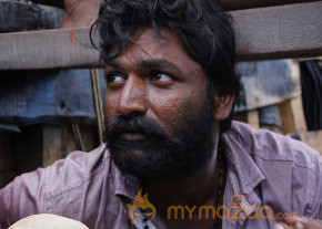 Ravana Desam Movie Stills  photo 12