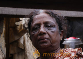 Ravana Desam Movie Stills  photo 14