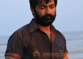 Ravana Desam Movie Stills  photo 22