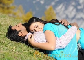 Ravdi Kottai Movie Stills  photo 23
