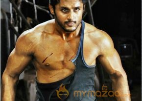 Ravdi Kottai Movie Stills  photo 15