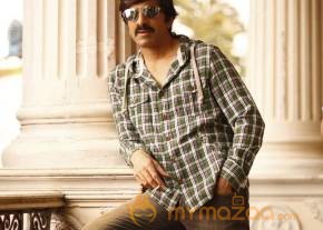 Ravi Teja-Kick 2 Movie Latest Stills photo 3