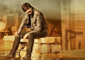 Ravi Teja-Kick 2 Movie Latest Stills photo 8