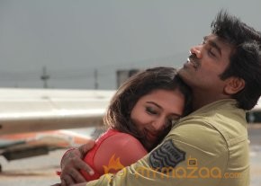 Rekka New Movie Stills photo 2