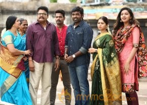 Rekka New Movie Stills photo 4