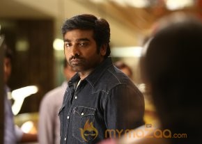 Rekka New Movie Stills photo 5
