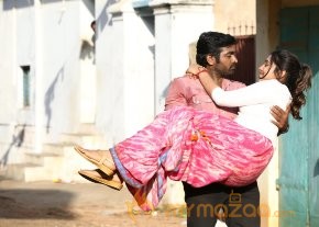 Rekka New Movie Stills photo 7