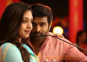 Rekka New Movie Stills photo 8
