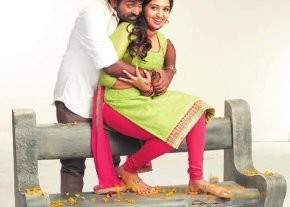 Rekka Photoshoot photo 3