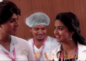 Remo New Stills photo 2