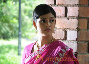 Rendavathu Padam Movie Onlocation Stills photo 20