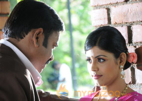 Rendavathu Padam Movie Onlocation Stills photo 2