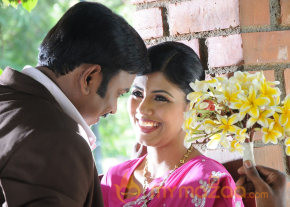 Rendavathu Padam Movie Onlocation Stills photo 16