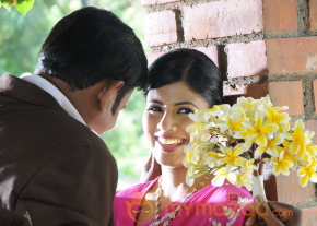 Rendavathu Padam Movie Onlocation Stills photo 19