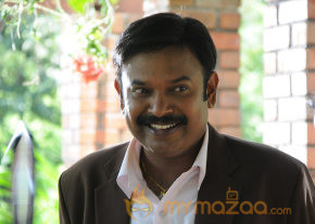 Rendavathu Padam Movie Onlocation Stills photo 25