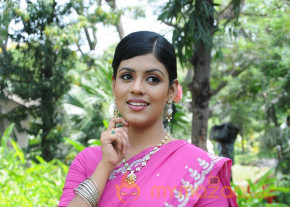 Rendavathu Padam Movie Onlocation Stills photo 21