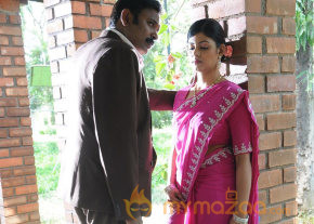 Rendavathu Padam Movie Onlocation Stills photo 24