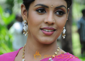 Rendavathu Padam Movie Onlocation Stills photo 10