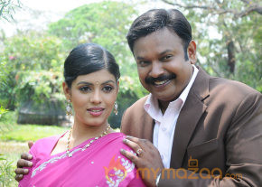 Rendavathu Padam Movie Onlocation Stills photo 6