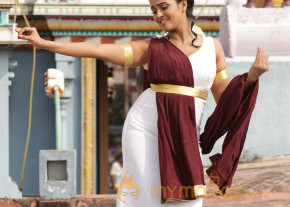 Rendavathu Padam Movie Stills photo 29