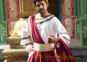 Rendavathu Padam Movie Stills photo 12