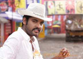 Rendavathu Padam Movie Stills photo 49