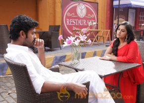 Rendavathu Padam Movie Stills photo 72
