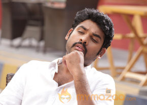 Rendavathu Padam Movie Stills photo 28
