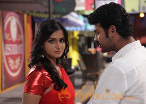 Rendavathu Padam Movie Stills photo 2