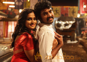Rendavathu Padam Movie Stills photo 46