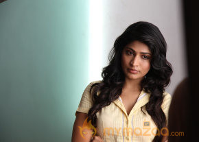 Rendavathu Padam Movie Stills photo 44