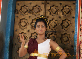 Rendavathu Padam Movie Stills photo 56