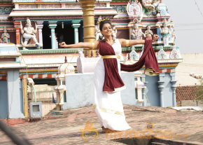 Rendavathu Padam Movie Stills photo 13