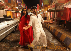 Rendavathu Padam Movie Stills photo 58