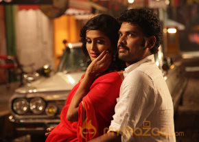 Rendavathu Padam Movie Stills photo 79