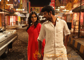 Rendavathu Padam Movie Stills photo 77